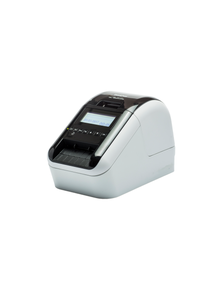 brother-ql-820nwb-wifi-bt-impresora-etiquetas-termica-3.jpg