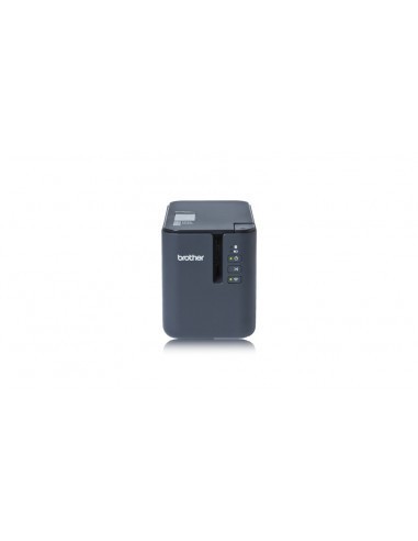 brother-pt-p900w-wifi-impresora-etiquetas-termica-1.jpg