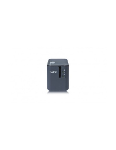 brother-pt-p900w-wifi-impresora-etiquetas-termica-1.jpg