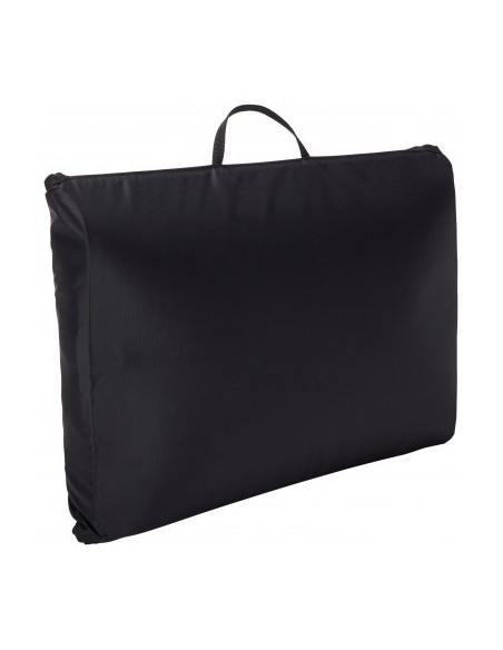 thule-garment-folder-sobre-blanco-para-llevar-ropa-doblada-5.jpg