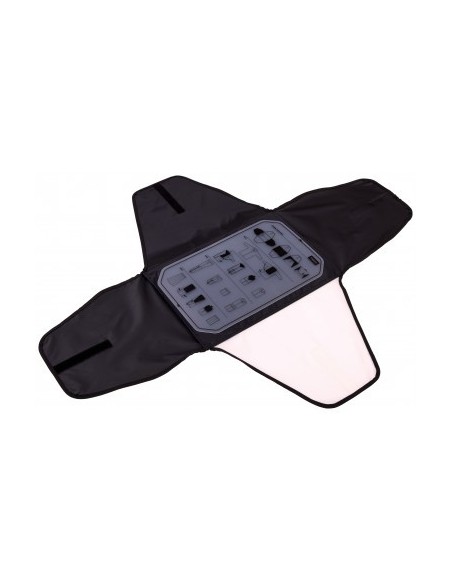 thule-garment-folder-sobre-blanco-para-llevar-ropa-doblada-10.jpg