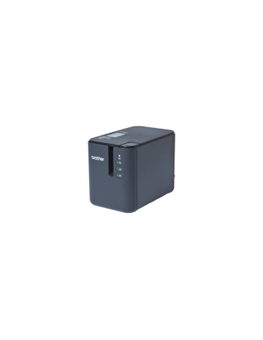brother-pt-p900w-wifi-impresora-etiquetas-termica-2.jpg