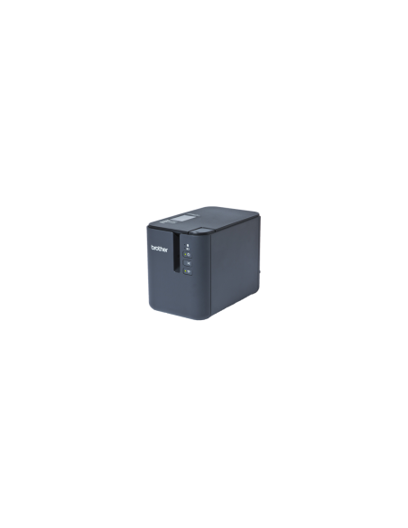 brother-pt-p900w-wifi-impresora-etiquetas-termica-2.jpg