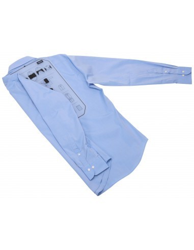 thule-garment-folder-sobre-blanco-para-llevar-ropa-doblada-14.jpg