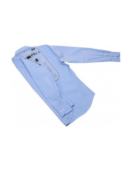 thule-garment-folder-sobre-blanco-para-llevar-ropa-doblada-14.jpg
