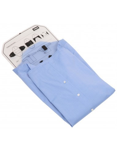 thule-garment-folder-sobre-blanco-para-llevar-ropa-doblada-15.jpg