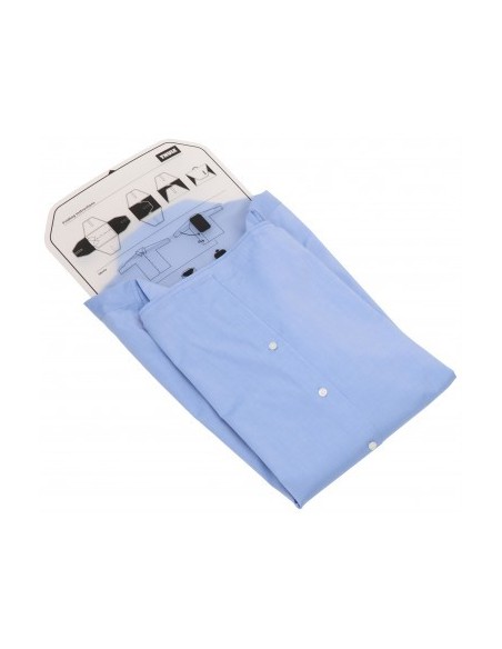 thule-garment-folder-sobre-blanco-para-llevar-ropa-doblada-15.jpg