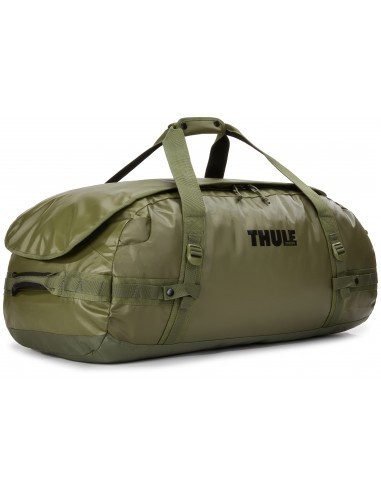 thule-chasm-tdsd204-olivine-bolsa-de-deporte-90l-verde-1.jpg