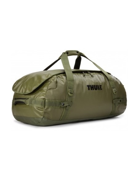 thule-chasm-tdsd204-olivine-bolsa-de-deporte-90l-verde-1.jpg