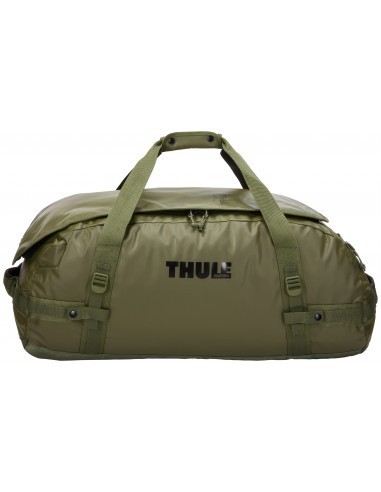 thule-chasm-tdsd204-olivine-bolsa-de-deporte-90l-verde-2.jpg