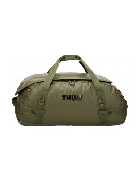 thule-chasm-tdsd204-olivine-bolsa-de-deporte-90l-verde-2.jpg