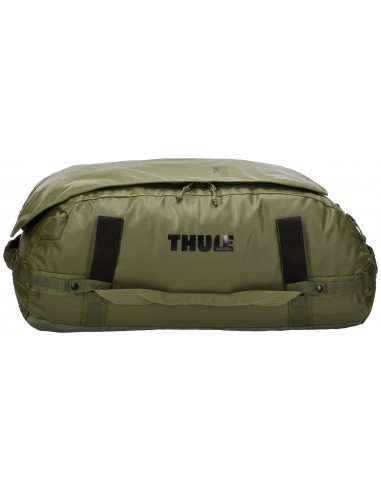 thule-chasm-tdsd204-olivine-bolsa-de-deporte-90l-verde-3.jpg