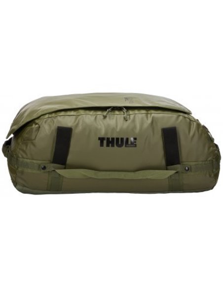 thule-chasm-tdsd204-olivine-bolsa-de-deporte-90l-verde-3.jpg