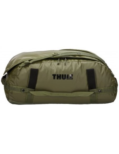 thule-chasm-tdsd204-olivine-bolsa-de-deporte-90l-verde-4.jpg