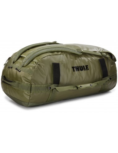 thule-chasm-tdsd204-olivine-bolsa-de-deporte-90l-verde-5.jpg