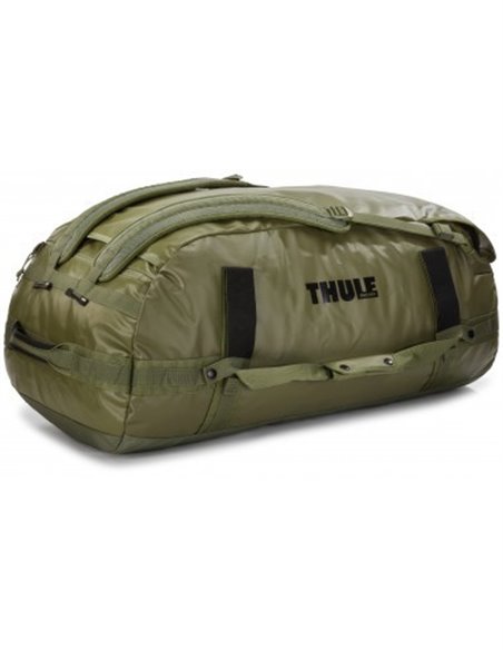 thule-chasm-tdsd204-olivine-bolsa-de-deporte-90l-verde-5.jpg