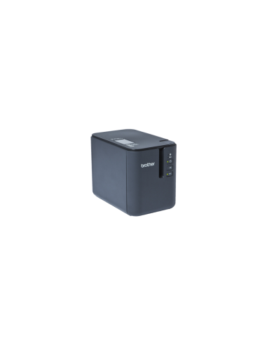 brother-pt-p900w-wifi-impresora-etiquetas-termica-3.jpg