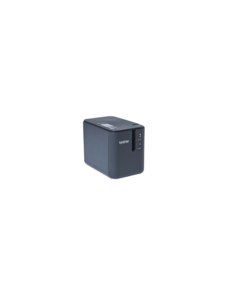 brother-pt-p900w-wifi-impresora-etiquetas-termica-3.jpg