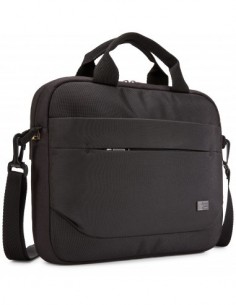 case-logic-adva-111-black-advantage-attache-maletin-para-portatil-hasta-116-negro-1.jpg