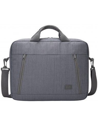 case-logic-huxa-214-graphite-huxton-attache-maletin-para-portatil-hasta-14-grafito-3.jpg
