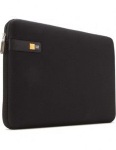 case-logic-laps-111-black-laptop-sleeve-funda-para-portatil-10-116-negra-1.jpg