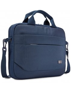 case-logic-adva-111-dark-blue-advantage-attache-maletin-para-portatil-hasta-116-azul-1.jpg