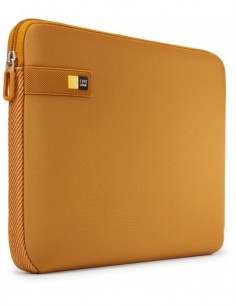 case-logic-refmb-113-buckthorn-reflect-macbook-pro-sleeve-funda-para-portatil-hasta-13-amarilla-1.jpg
