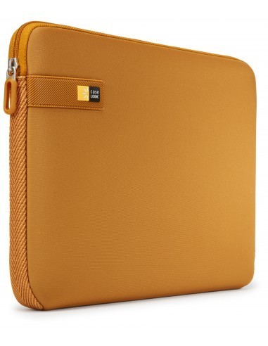 case-logic-refmb-113-buckthorn-reflect-macbook-pro-sleeve-funda-para-portatil-hasta-13-amarilla-1.jpg