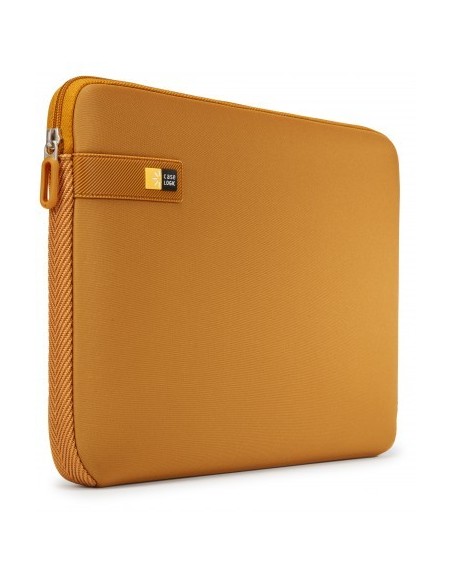 case-logic-refmb-113-buckthorn-reflect-macbook-pro-sleeve-funda-para-portatil-hasta-13-amarilla-1.jpg