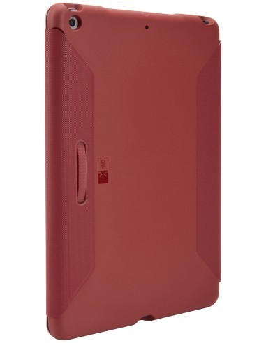case-logic-csie-2153-boxcar-snapview-case-estuche-para-ipad-de-102-rojo-1.jpg