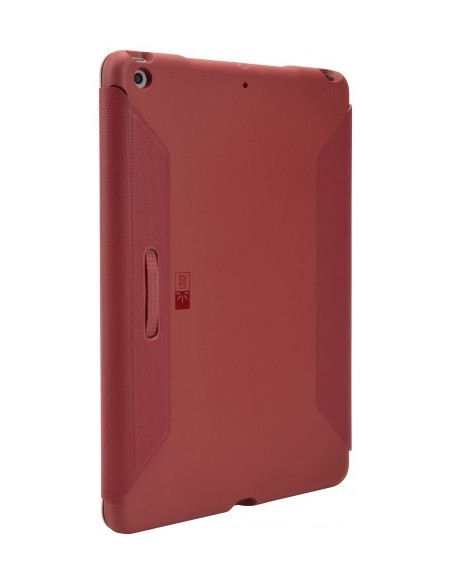 case-logic-csie-2153-boxcar-snapview-case-estuche-para-ipad-de-102-rojo-1.jpg