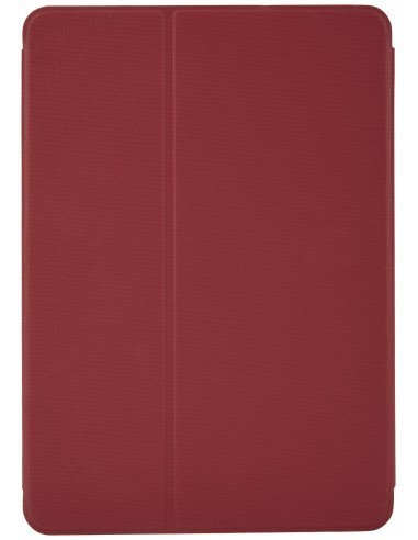 case-logic-csie-2153-boxcar-snapview-case-estuche-para-ipad-de-102-rojo-2.jpg