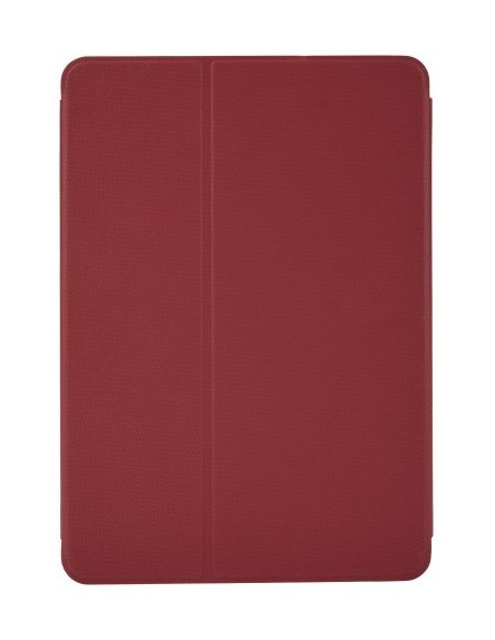 case-logic-csie-2153-boxcar-snapview-case-estuche-para-ipad-de-102-rojo-2.jpg