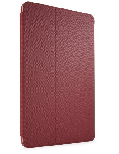 case-logic-csie-2153-boxcar-snapview-case-estuche-para-ipad-de-102-rojo-3.jpg