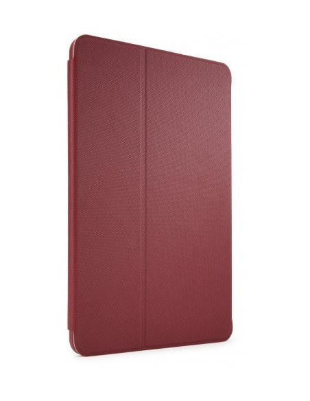 case-logic-csie-2153-boxcar-snapview-case-estuche-para-ipad-de-102-rojo-3.jpg