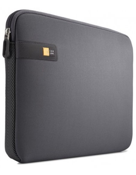 case-logic-laps-116-graphite-laptop-sleeve-funda-para-portatil-de-15-16-gris-1.jpg