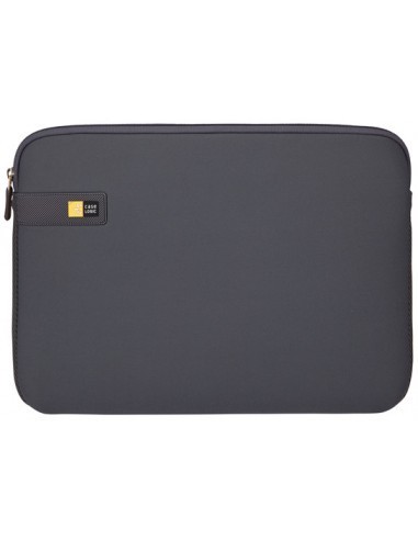 case-logic-laps-116-graphite-laptop-sleeve-funda-para-portatil-de-15-16-gris-2.jpg