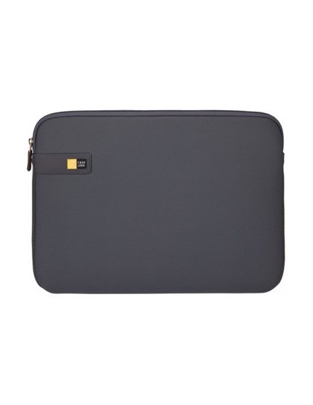 case-logic-laps-116-graphite-laptop-sleeve-funda-para-portatil-de-15-16-gris-2.jpg