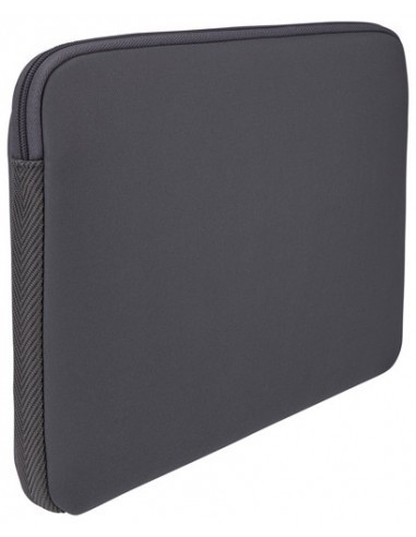 case-logic-laps-116-graphite-laptop-sleeve-funda-para-portatil-de-15-16-gris-3.jpg