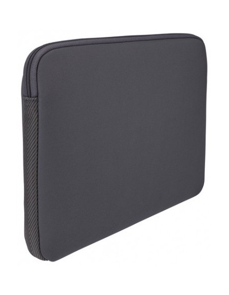 case-logic-laps-116-graphite-laptop-sleeve-funda-para-portatil-de-15-16-gris-3.jpg