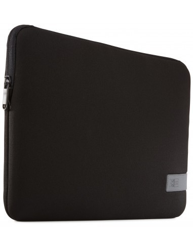 case-logic-refpc-113-black-reflect-laptop-sleeve-funda-para-portatil-hasta-13-negra-1.jpg