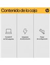 case-logic-refpc-113-black-reflect-laptop-sleeve-funda-para-portatil-hasta-13-negra-1.jpg