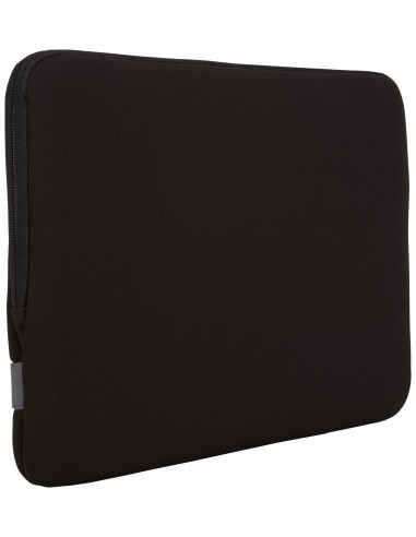 case-logic-refpc-113-black-reflect-laptop-sleeve-funda-para-portatil-hasta-13-negra-2.jpg