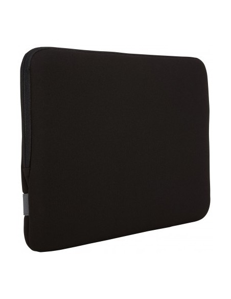 case-logic-refpc-113-black-reflect-laptop-sleeve-funda-para-portatil-hasta-13-negra-2.jpg