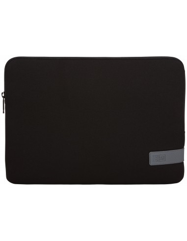 case-logic-refpc-113-black-reflect-laptop-sleeve-funda-para-portatil-hasta-13-negra-3.jpg