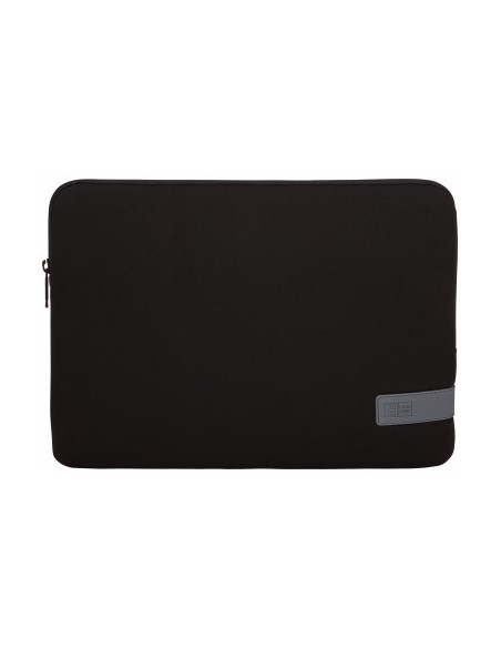 case-logic-refpc-113-black-reflect-laptop-sleeve-funda-para-portatil-hasta-13-negra-3.jpg