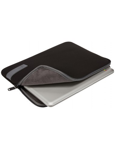 case-logic-refpc-113-black-reflect-laptop-sleeve-funda-para-portatil-hasta-13-negra-4.jpg