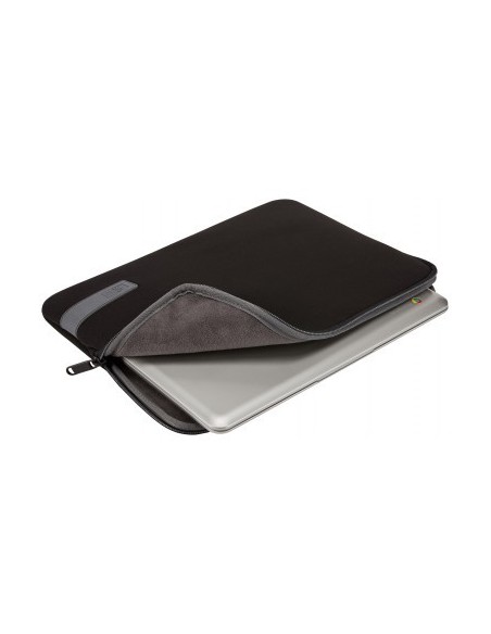 case-logic-refpc-113-black-reflect-laptop-sleeve-funda-para-portatil-hasta-13-negra-4.jpg