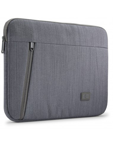 case-logic-huxs-213-graphite-huxton-laptop-sleeve-funda-para-portatil-hasta-133-grafito-1.jpg