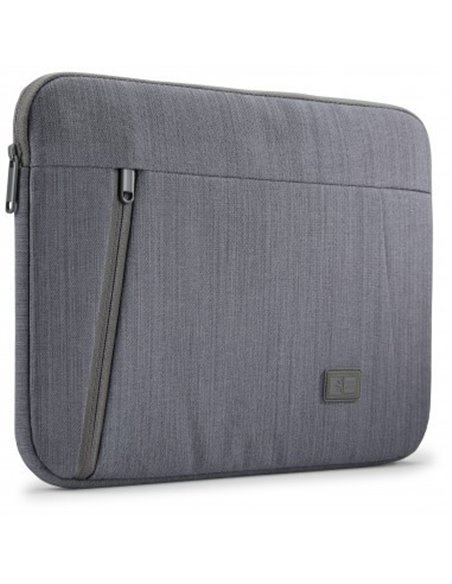 case-logic-huxs-213-graphite-huxton-laptop-sleeve-funda-para-portatil-hasta-133-grafito-1.jpg